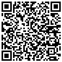 QR Code for bitcoin:bitcoin:bitcoin:bitcoin:bitcoin:bitcoin:bitcoin:bitcoin:dash:XoUt1zSTB4p6MqpUsAwV97sc3KFJKd9c9U