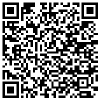 QR Code for bitcoin:bitcoin:bitcoin:bitcoin:bitcoin:bitcoin:bitcoin:bitcoin:dash:XoUtS8GEGbbdGqwzsCztkB3gLmfvcn68KB