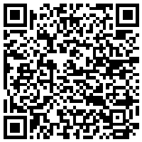 QR Code for bitcoin:bitcoin:bitcoin:bitcoin:bitcoin:bitcoin:bitcoin:bitcoin:dash:XoUtbzWaKTg42WYYb2MZKJCPLJjmgN8PHU