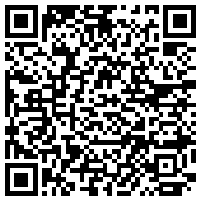 QR Code for bitcoin:bitcoin:bitcoin:bitcoin:bitcoin:bitcoin:bitcoin:bitcoin:dash:XoUurNdvCvc4nSTm3qhAF2utH6FS2dZHHm