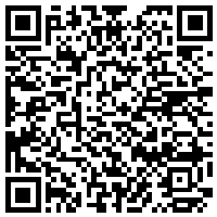 QR Code for bitcoin:bitcoin:bitcoin:bitcoin:bitcoin:bitcoin:bitcoin:bitcoin:dash:XoUyDZRaqMgeychwC3vis4WHaRSWRdxcZZ