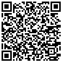 QR Code for bitcoin:bitcoin:bitcoin:bitcoin:bitcoin:bitcoin:bitcoin:bitcoin:dash:XoUyipiQfuiAZkpWRCaYd8Mkw2HmviCWGs