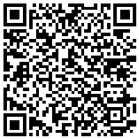 QR Code for bitcoin:bitcoin:bitcoin:bitcoin:bitcoin:bitcoin:bitcoin:bitcoin:dash:XoV1e27xUFECWkMT7KDpyt72FLLyhgDixE