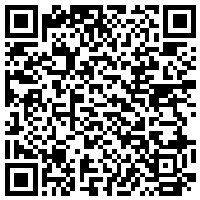 QR Code for bitcoin:bitcoin:bitcoin:bitcoin:bitcoin:bitcoin:bitcoin:bitcoin:dash:XoV32BAmjkeSpwPYtLRvsyo7JL9WKzji11