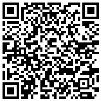 QR Code for bitcoin:bitcoin:bitcoin:bitcoin:bitcoin:bitcoin:bitcoin:bitcoin:dash:XoV3NucsvP9SiAwUYp8MFXKZuvCtCWSNH2