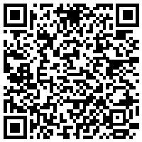 QR Code for bitcoin:bitcoin:bitcoin:bitcoin:bitcoin:bitcoin:bitcoin:bitcoin:dash:XoV5e1Wo47WBPyg9aRH9gP7csb3h1WZ6xn