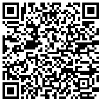 QR Code for bitcoin:bitcoin:bitcoin:bitcoin:bitcoin:bitcoin:bitcoin:bitcoin:dash:XoV5mwCA3TcoPi8FdbgVWaDPPRhXYPp2NZ