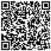 QR Code for bitcoin:bitcoin:bitcoin:bitcoin:bitcoin:bitcoin:bitcoin:bitcoin:dash:XoV5rSW6YAoX8Je5gKnFpP4SAmC8yrcfPE