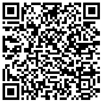 QR Code for bitcoin:bitcoin:bitcoin:bitcoin:bitcoin:bitcoin:bitcoin:bitcoin:dash:XoV632hxbfwHUFFBr7UvzMSMecE4jgU7Lo