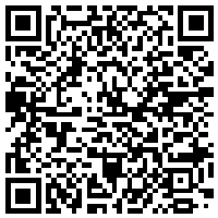 QR Code for bitcoin:bitcoin:bitcoin:bitcoin:bitcoin:bitcoin:bitcoin:bitcoin:dash:XoV8WYudqMSKBPMfYyNvLnp6maxthxm746