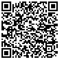 QR Code for bitcoin:bitcoin:bitcoin:bitcoin:bitcoin:bitcoin:bitcoin:bitcoin:dash:XoV8ijVLSYdPwrGLq5ixS1rVmaFymhGLau