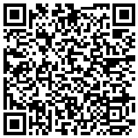QR Code for bitcoin:bitcoin:bitcoin:bitcoin:bitcoin:bitcoin:bitcoin:bitcoin:dash:XoVA7eQQscEB13dmoweYBVm168PiS1PDom