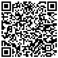 QR Code for bitcoin:bitcoin:bitcoin:bitcoin:bitcoin:bitcoin:bitcoin:bitcoin:dash:XoVAGEakBuKecRCELBUm3BEvqCjZPVBghC