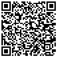 QR Code for bitcoin:bitcoin:bitcoin:bitcoin:bitcoin:bitcoin:bitcoin:bitcoin:dash:XoVAZvb14cz4sz1BpwjrWAvo7DorcdgD6B