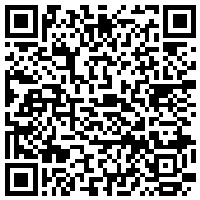 QR Code for bitcoin:bitcoin:bitcoin:bitcoin:bitcoin:bitcoin:bitcoin:bitcoin:dash:XoVAtaHDPe1Ms9cwwCU7AqeJhj1a4RSRTb