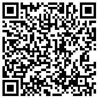 QR Code for bitcoin:bitcoin:bitcoin:bitcoin:bitcoin:bitcoin:bitcoin:bitcoin:dash:XoVAwSPG8WMAncH44cB7UPCLc9FKSNEXDZ