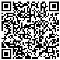 QR Code for bitcoin:bitcoin:bitcoin:bitcoin:bitcoin:bitcoin:bitcoin:bitcoin:dash:XoVCZPikAFXKrYA6bMEwbvVQLo6uRJapau