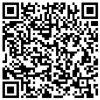 QR Code for bitcoin:bitcoin:bitcoin:bitcoin:bitcoin:bitcoin:bitcoin:bitcoin:dash:XoVCcc88Ztz8RhPwrmimkBtZ3vbAknpUAg