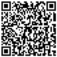 QR Code for bitcoin:bitcoin:bitcoin:bitcoin:bitcoin:bitcoin:bitcoin:bitcoin:dash:XoVFdqmFLVRVcNrhb8BitkRJBU1BMrysqS
