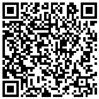 QR Code for bitcoin:bitcoin:bitcoin:bitcoin:bitcoin:bitcoin:bitcoin:bitcoin:dash:XoVH98GAKPfJwcdcPnybbfxQfyFiZc4CyV