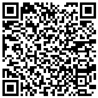 QR Code for bitcoin:bitcoin:bitcoin:bitcoin:bitcoin:bitcoin:bitcoin:bitcoin:dash:XoVL6Dhz2AzLEh2FSmS9D3tFPZBhzTzhAW