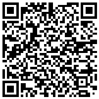 QR Code for bitcoin:bitcoin:bitcoin:bitcoin:bitcoin:bitcoin:bitcoin:bitcoin:dash:XoVLDLauAxGGJPRWUzjNSejsWCSGZPJYjC