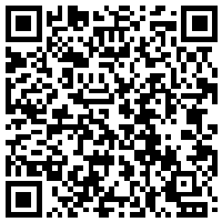 QR Code for bitcoin:bitcoin:bitcoin:bitcoin:bitcoin:bitcoin:bitcoin:bitcoin:dash:XoVLRtHAQ9kUmc9RGByG5TRYYaCkZKwpzn