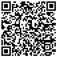 QR Code for bitcoin:bitcoin:bitcoin:bitcoin:bitcoin:bitcoin:bitcoin:bitcoin:dash:XoVMzzXJyHcQE9Nu8ghpoAtNeJsAUm5GGM