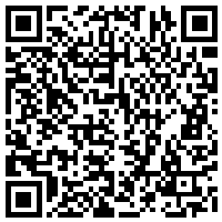 QR Code for bitcoin:bitcoin:bitcoin:bitcoin:bitcoin:bitcoin:bitcoin:bitcoin:dash:XoVRf66xcP8RUdbPytFHut1yDumdhvKW7Q