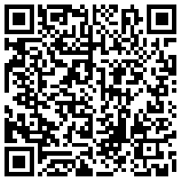 QR Code for bitcoin:bitcoin:bitcoin:bitcoin:bitcoin:bitcoin:bitcoin:bitcoin:dash:XoVT2NkioXBRfoUWYVmKywf3RCKL77rRhC