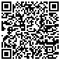 QR Code for bitcoin:bitcoin:bitcoin:bitcoin:bitcoin:bitcoin:bitcoin:bitcoin:dash:XoVTNaDn1GJbCL6GMiuFHeCMypSTPV25uS