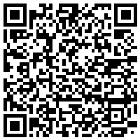 QR Code for bitcoin:bitcoin:bitcoin:bitcoin:bitcoin:bitcoin:bitcoin:bitcoin:dash:XoVTcPhRkMn4KyLmpmaySLjzycFweeLHDw