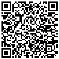 QR Code for bitcoin:bitcoin:bitcoin:bitcoin:bitcoin:bitcoin:bitcoin:bitcoin:dash:XoVTiBRCQCyic3PY15cqrg9x3sNfhrHTmR