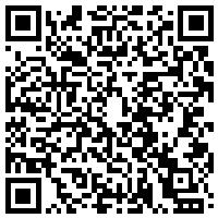 QR Code for bitcoin:bitcoin:bitcoin:bitcoin:bitcoin:bitcoin:bitcoin:bitcoin:dash:XoVYPSSSLkCCtS5z3F4fDAuGvuE1T1f35Y