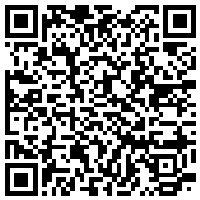 QR Code for bitcoin:bitcoin:bitcoin:bitcoin:bitcoin:bitcoin:bitcoin:bitcoin:dash:XoVYX561vwwo7MJuDykLmyYE1q5ZB3DoEh