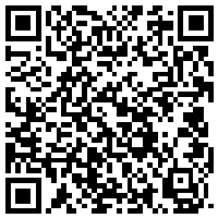 QR Code for bitcoin:bitcoin:bitcoin:bitcoin:bitcoin:bitcoin:bitcoin:bitcoin:dash:XoVZJ3P9whoWwFQkcASfUNXNWHDFWU2xuV
