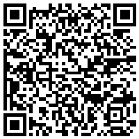 QR Code for bitcoin:bitcoin:bitcoin:bitcoin:bitcoin:bitcoin:bitcoin:bitcoin:dash:XoVb7ixSxRpTPbr3i45vKEWZ3ueAFjv1F7