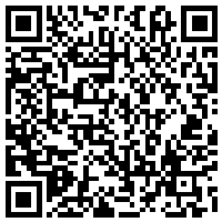 QR Code for bitcoin:bitcoin:bitcoin:bitcoin:bitcoin:bitcoin:bitcoin:bitcoin:dash:XoVc9ETCJSZ5CypdiRbgo1TYDcuoXcKBsE