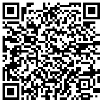 QR Code for bitcoin:bitcoin:bitcoin:bitcoin:bitcoin:bitcoin:bitcoin:bitcoin:dash:XoVcfZsL8hmUXhMbes4Y2MUjFCeRaomFyM