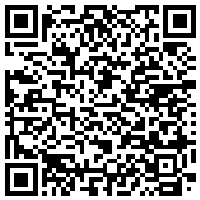 QR Code for bitcoin:bitcoin:bitcoin:bitcoin:bitcoin:bitcoin:bitcoin:bitcoin:dash:XoVeU63XbUWvCUWPKCvxA8c1g7CdSeb8Yi