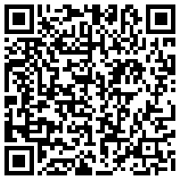 QR Code for bitcoin:bitcoin:bitcoin:bitcoin:bitcoin:bitcoin:bitcoin:bitcoin:dash:XoVebu4bVdubN1eBaoCVUDPb31eiLf5kJp