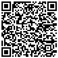 QR Code for bitcoin:bitcoin:bitcoin:bitcoin:bitcoin:bitcoin:bitcoin:bitcoin:dash:XoVerZQLg6WHDmb6Kbfrzs8rxqUmcCyJpV