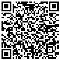 QR Code for bitcoin:bitcoin:bitcoin:bitcoin:bitcoin:bitcoin:bitcoin:bitcoin:dash:XoVi9TyVCHMEiZ2WNu8ohed33cCefSYEXK