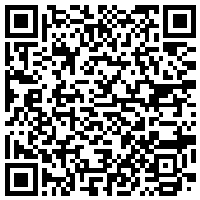 QR Code for bitcoin:bitcoin:bitcoin:bitcoin:bitcoin:bitcoin:bitcoin:bitcoin:dash:XoVjsFFQSuY9eEBDUc9ZenDj3dn5ZFd4v9