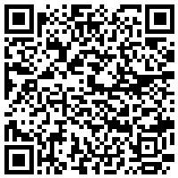QR Code for bitcoin:bitcoin:bitcoin:bitcoin:bitcoin:bitcoin:bitcoin:bitcoin:dash:XoVmdmeDk5xzzYc19DHMv1CD1Qbafn1NHQ