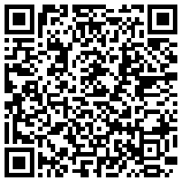 QR Code for bitcoin:bitcoin:bitcoin:bitcoin:bitcoin:bitcoin:bitcoin:bitcoin:dash:XoVuKvSsdNF8bHbcAUo7gZ2ErqTrKr6PsS