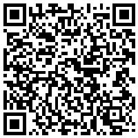 QR Code for bitcoin:bitcoin:bitcoin:bitcoin:bitcoin:bitcoin:bitcoin:bitcoin:dash:XoVv4Awc4vRGVhEhghQi5nrGmHfcxCir46