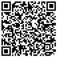 QR Code for bitcoin:bitcoin:bitcoin:bitcoin:bitcoin:bitcoin:bitcoin:bitcoin:dash:XoVvXPtETJPcGcK8KvJpPtsMjP4bEjV9QL