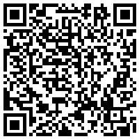 QR Code for bitcoin:bitcoin:bitcoin:bitcoin:bitcoin:bitcoin:bitcoin:bitcoin:dash:XoVxQjCujqSPufRbApBJmUnGP448VdQdmR