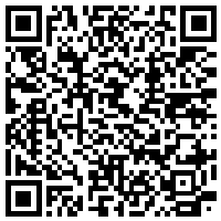 QR Code for bitcoin:bitcoin:bitcoin:bitcoin:bitcoin:bitcoin:bitcoin:bitcoin:dash:XoVyWsudcbmynMPZpB4P3prwXaNef9aooG